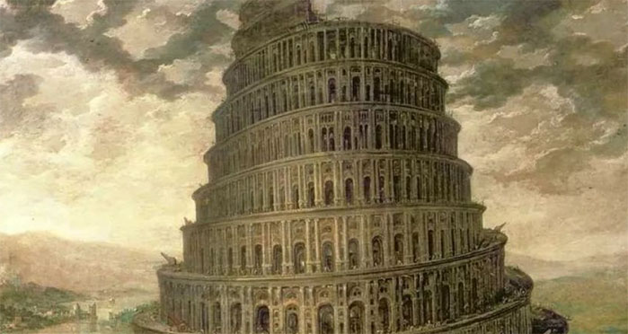 �ڳɞ�֮ǰ,����"�ɞ�"