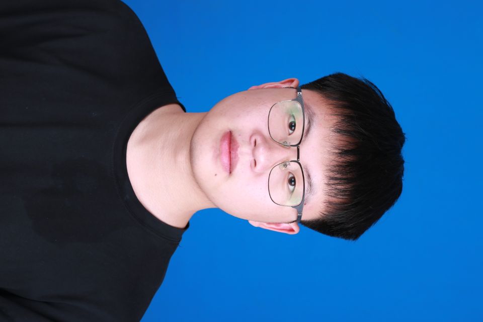 ����ؔ����W�W�����M���ڴ�ɽ��̎�������l(xi��ng)�塰�󞳴塱��̽�����d֮·