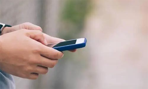 ���𴺹�����^�w��