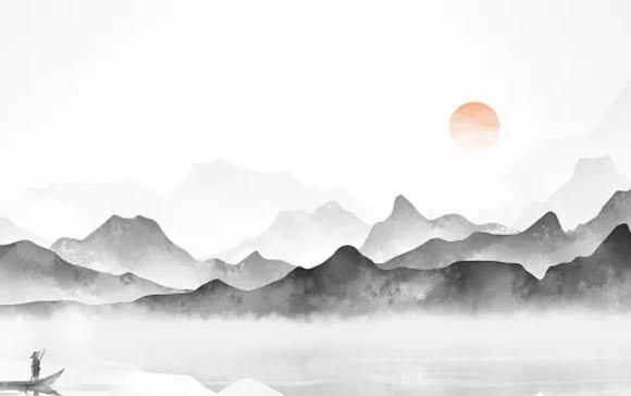 �Ϻ������I���y