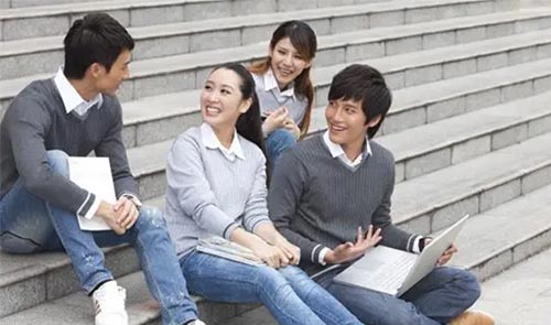 ؚ���a����Ո��ģ��10ƪ