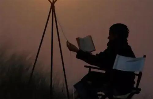 ���P�Z���D�ӿ�