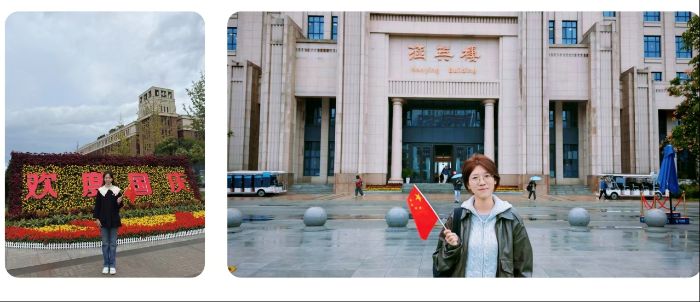 �L(f��ng)չ�t���箋(hu��)�����뮋(hu��)�Ё�(l��i)