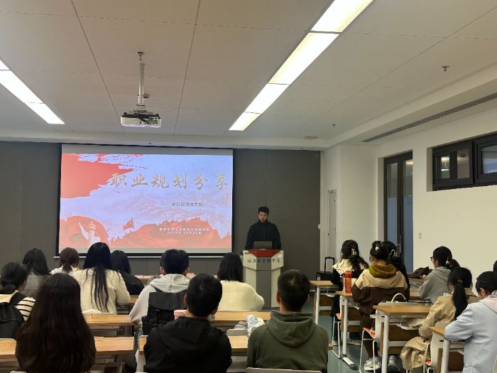 �I(y��)Ҏ(gu��)������