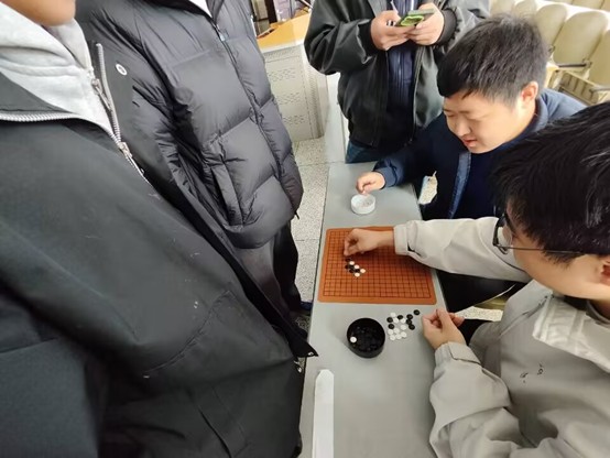 ���ƅf(xi��)��(hu��)�e�k ��У�@��������(zh��n)ِ�� ���y(t��ng)��ˇ�`���»���