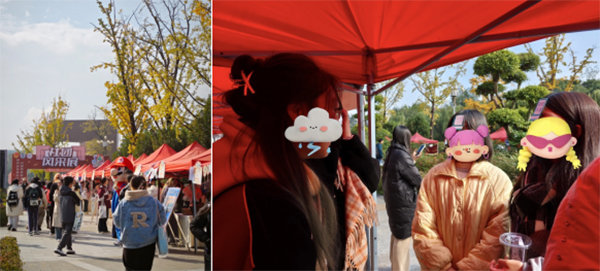 ��W(xu��)���꣬�ҽK�ڌW(xu��)��(hu��)�����Q�͡����^(gu��)У�@����