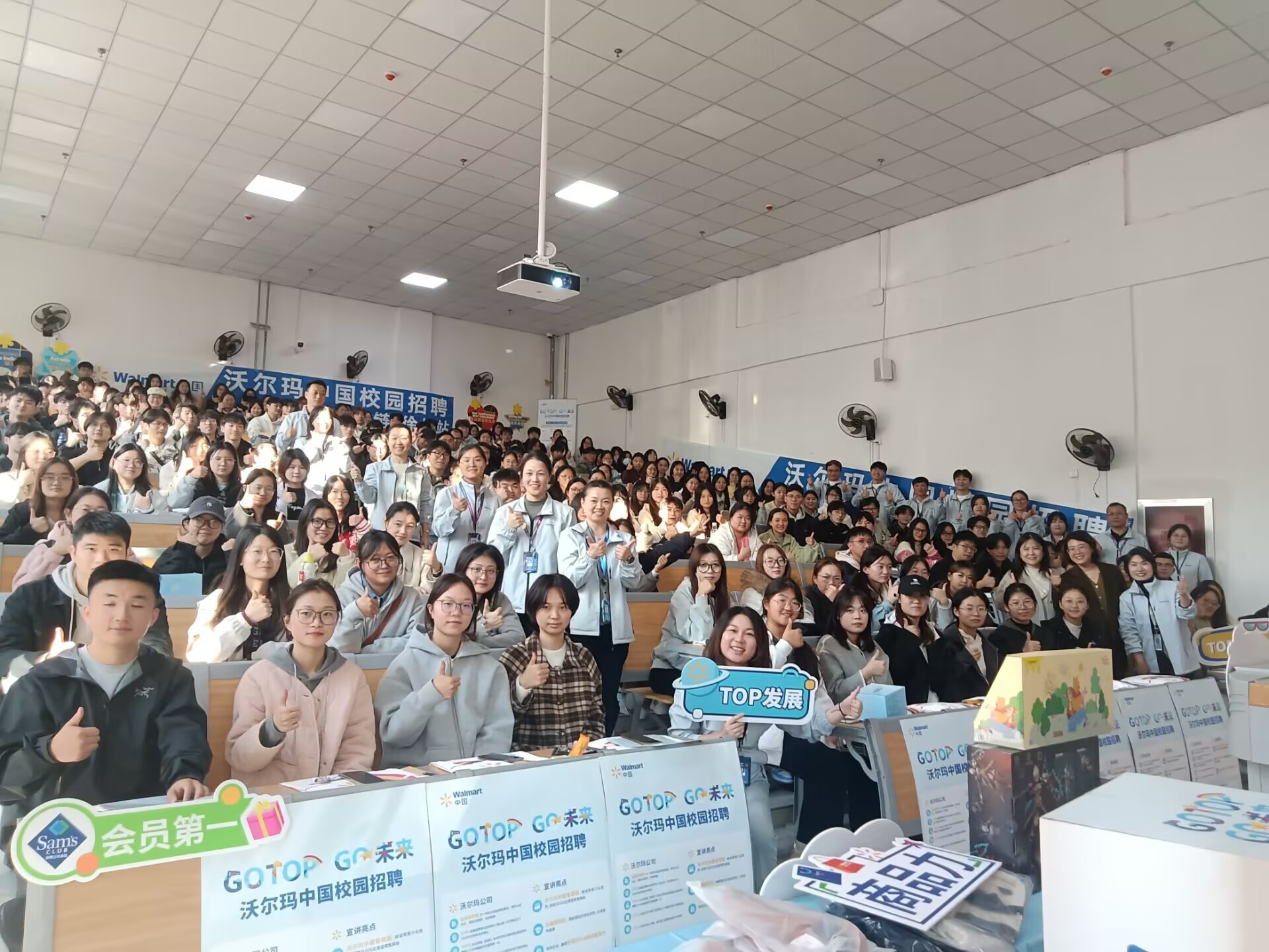 У��y�ִپ͘I�������ഺ���³�