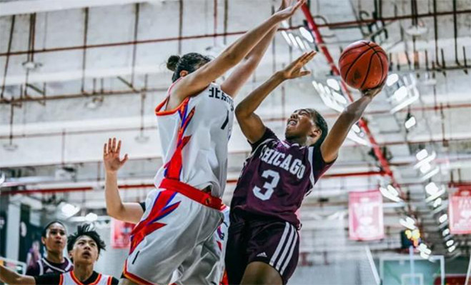 ����֥��W���������ˣ��ߣ������