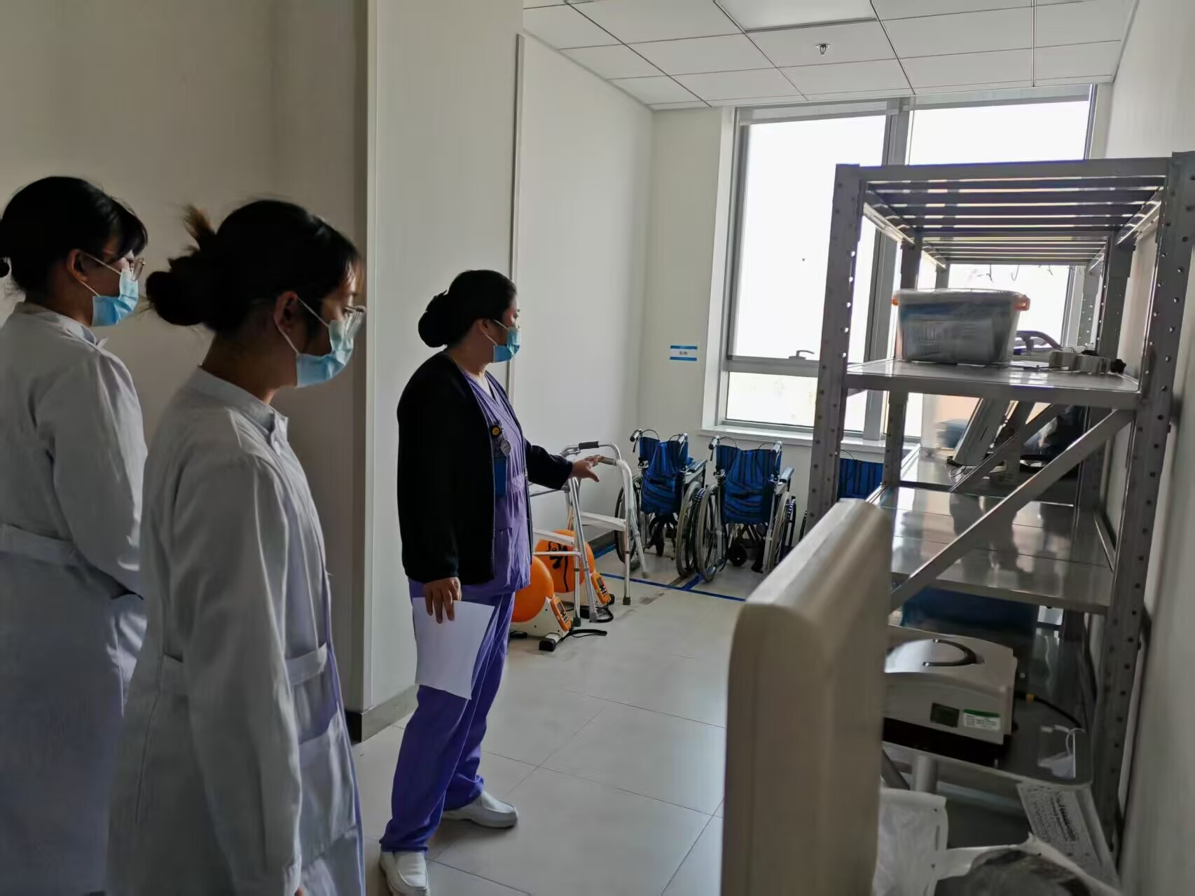 ��ԺҊ������Փ���R�����`�L���I