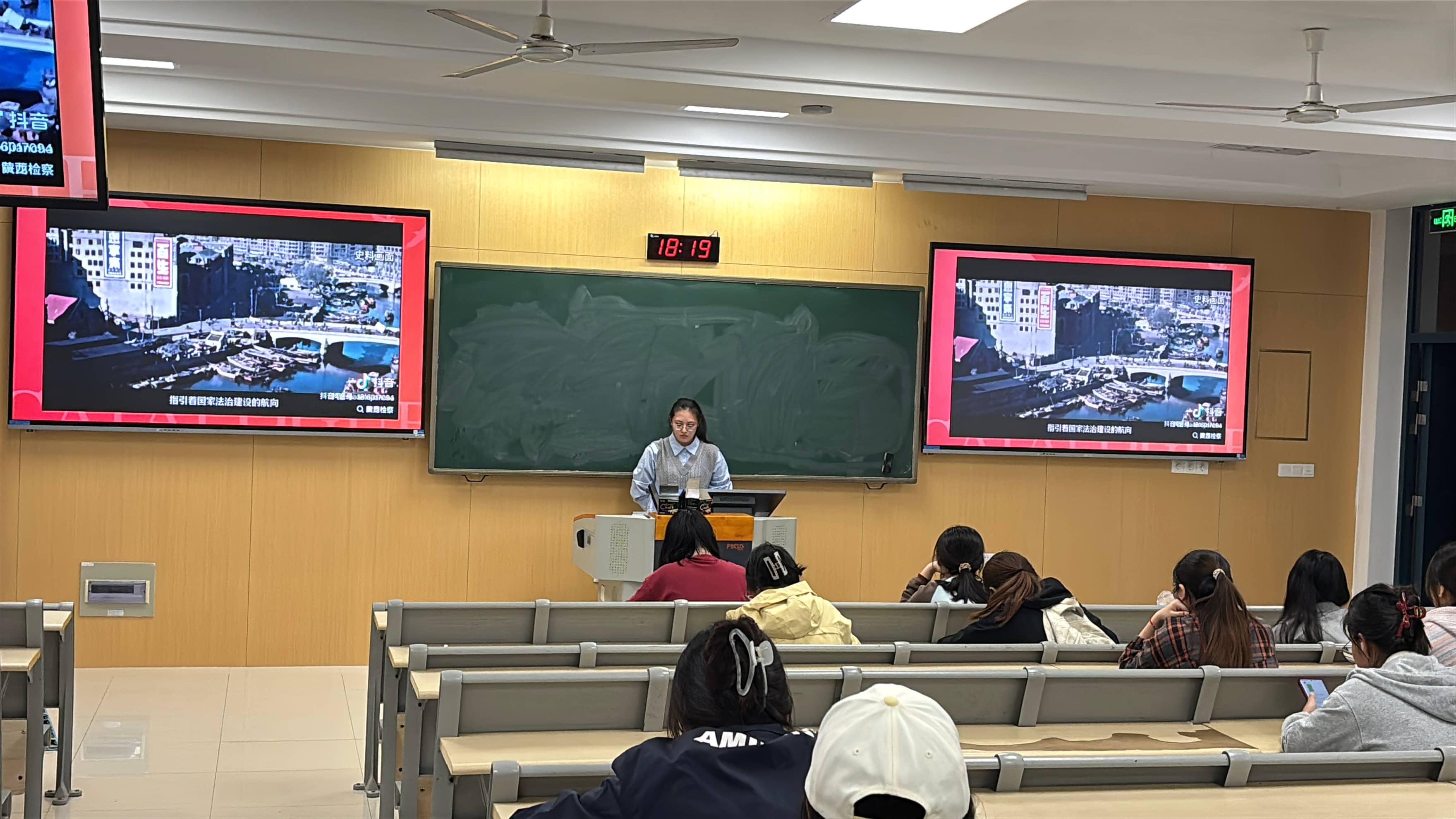 22�y(t��ng)Ӌ(j��)1���F(tu��n)֧���_(k��i)չ����P(y��ng)������������(qi��ng)�����^����}�F(tu��n)�ջ��(d��ng)