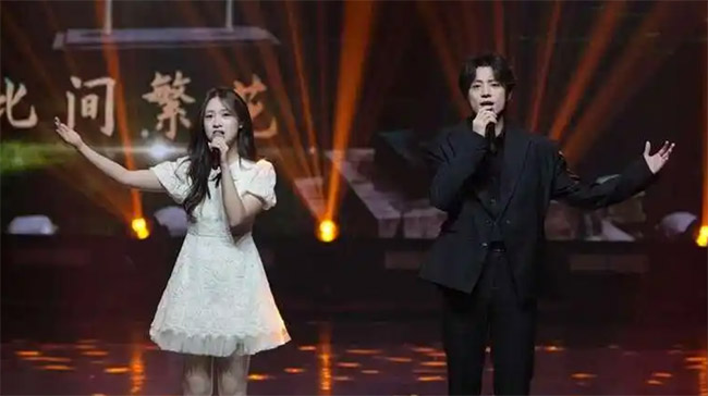 ���ഺ����(d��ng)�r(sh��)����W(xu��)��ԭ��(chu��ng)�����_��