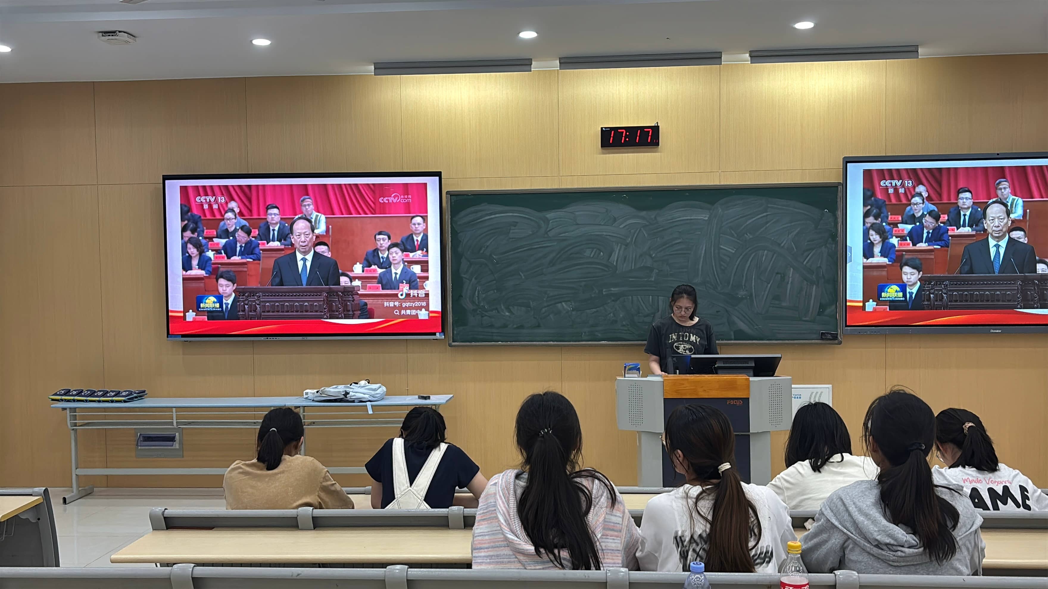 �W���R�ž���ͦ�ߕr����������22�y(t��ng)Ӌ1���F֧���_չ���}�F�ջ��