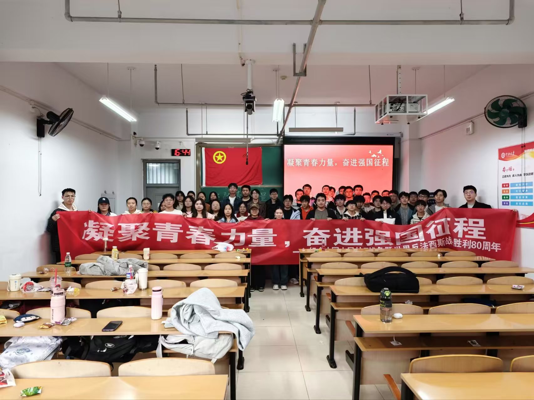 �o(j��)���Ї������Ց�(zh��n)��(zh��ng)�����練����˹��(zh��n)��(zh��ng)����80����