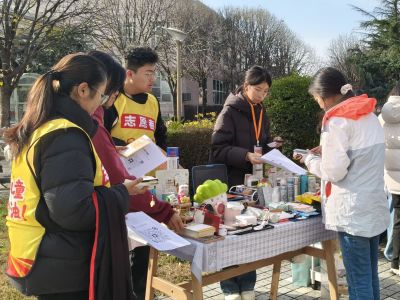 �����r(n��ng)�ֿƼ���W(xu��)ꖹ�F(tu��n)��ί�@ˇ֧���A�M�e�k������һ�٣������m(x��)�������Ļ��(d��ng)