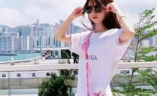 ��һ�N�����ֻ��ȴ��ǂ��˵ĳ��F