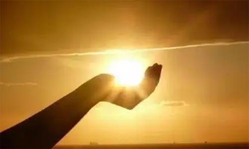 У�@�����������ĸ��飬Ո���p�־o�o��ס������δ��