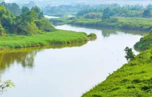 һ�ÿ�ή�Ĳ�