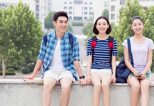 ʲô�ӵ����ˣ���Ů����������ɷ��أ�