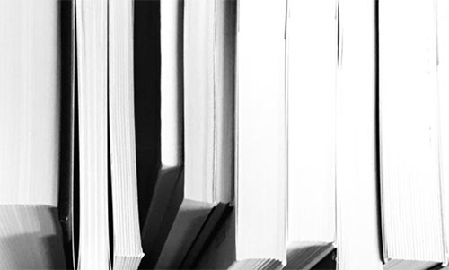 �W(xu��)��(x��)�ĵ��w���_�^1000��(8ƪ)