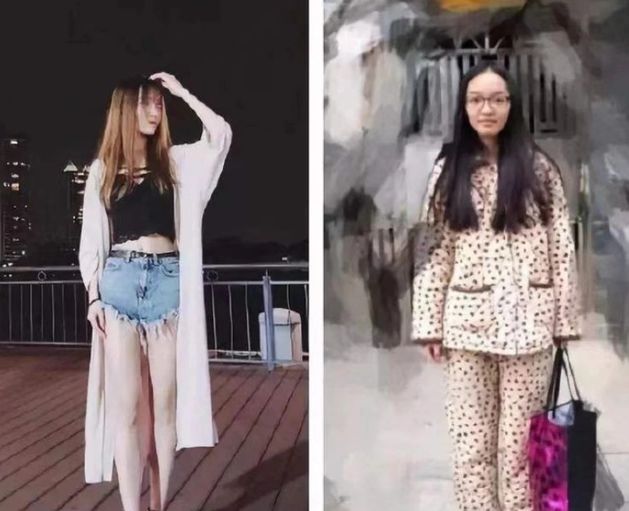 ��W����ż�ǰ�󌦱���