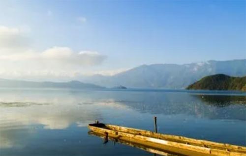 ���µ��l(xi��ng)��