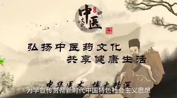 �������l(xi��ng)��---���ڽ�(j��ng)��(j��)�W(xu��)Ժ�r���ú�����W(xu��)Ժ����P���t(y��)ˎ�Ļ���������������l(xi��ng)�����d�������`���