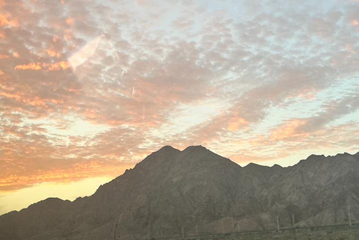 ��������ԭ����ĳ�ӡ�� �쳿��z