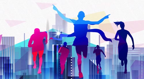 22ƪ��W(xu��)�����h��Ո��