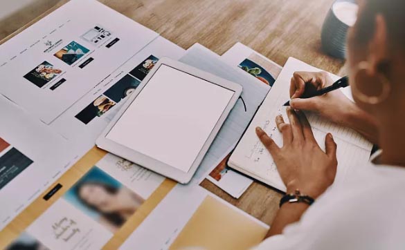 ����Ӌ��־Ը�����]��