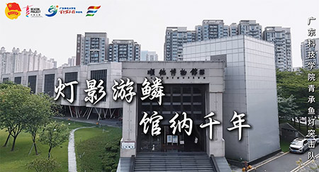 ��Ӱ���[���^�{ǧ��