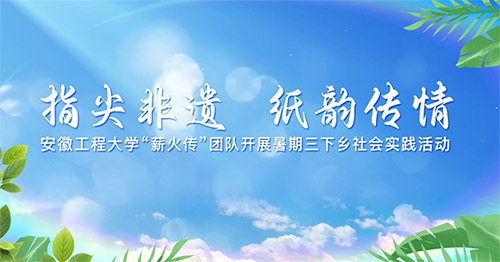 ָ����z���������н�������F꠸������_չ�Ļ�����