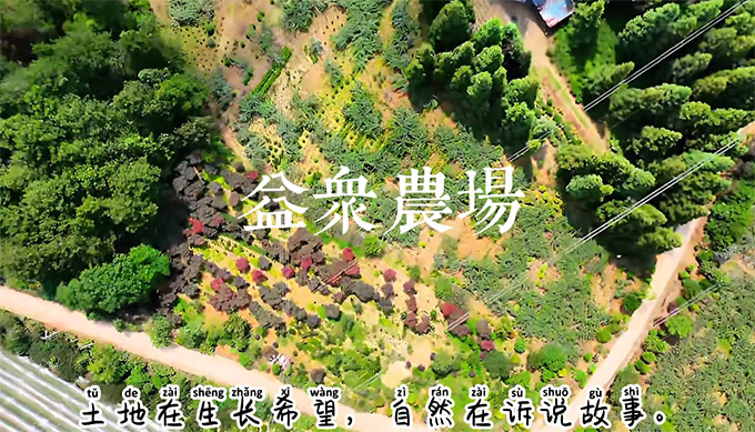 ����ӛ����ǭ���l����ğ����L��