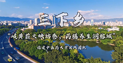 �������tˎ��W����Sн��ӳ������ˎ���B�����ųǡ����`�����������`���