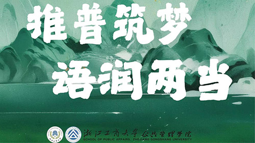  ���������ഺ�����Z���ɮ��V��ƪ