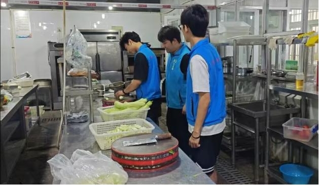 ��ʳ���l퍡�����ʰ�⡱