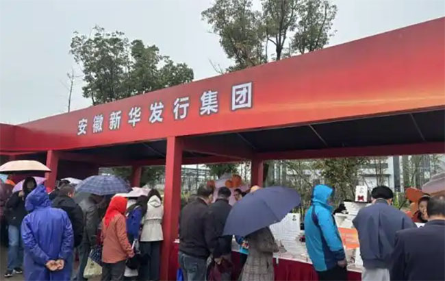 �������A���������Ļ��������l��