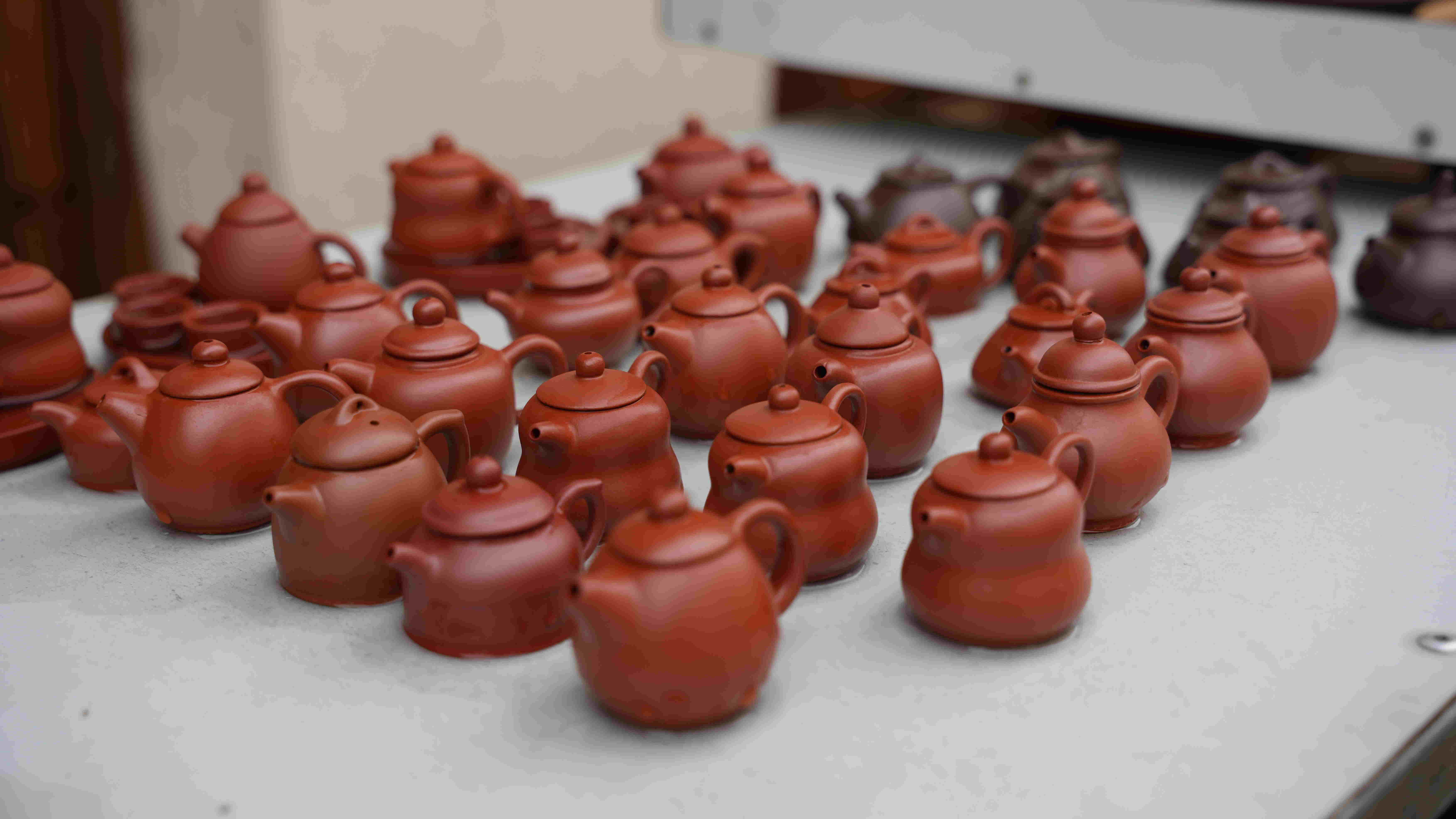 ���K������W�W�Ӹ����d����患����R�^���f��ɰ֮�����Ԍ��I�x���Ļ����d