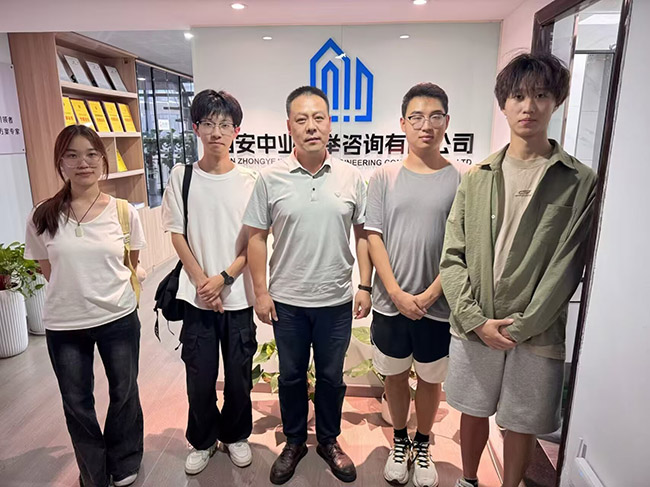 �����]늴�W���ഺ���� �Ƅ����`���h�����`����M��Ҳ���e���_���I̽��֮��