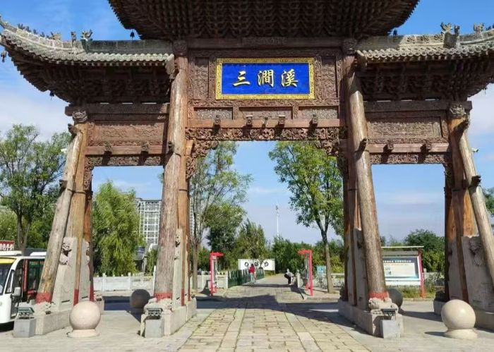 ��a�l�����d��������ͬ��������̽������Ϫ���D�����ڡ������l��������`���