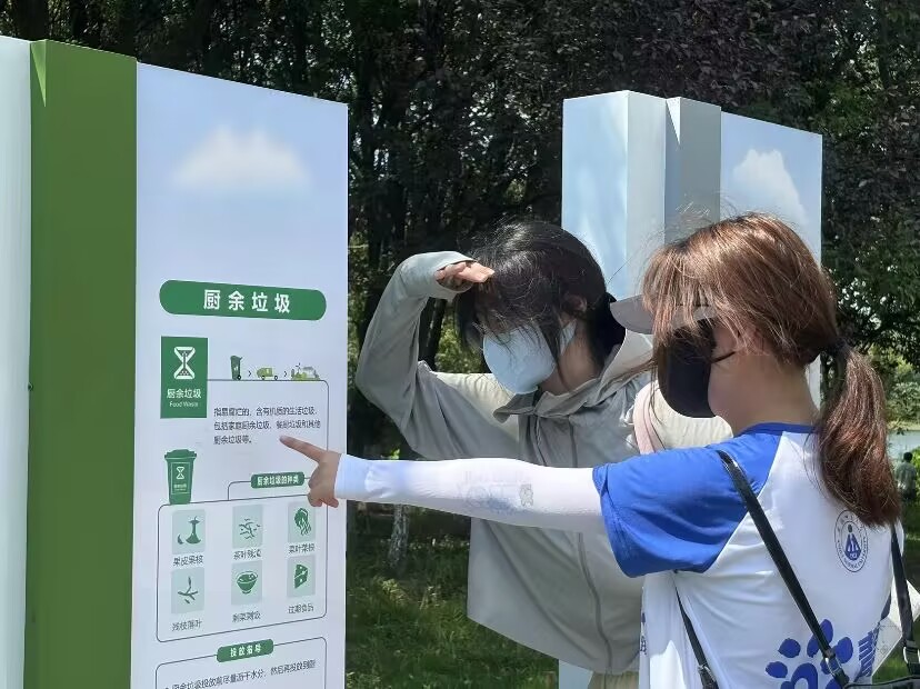 �����W�������l����������֮��������Ȼ֮ľ��