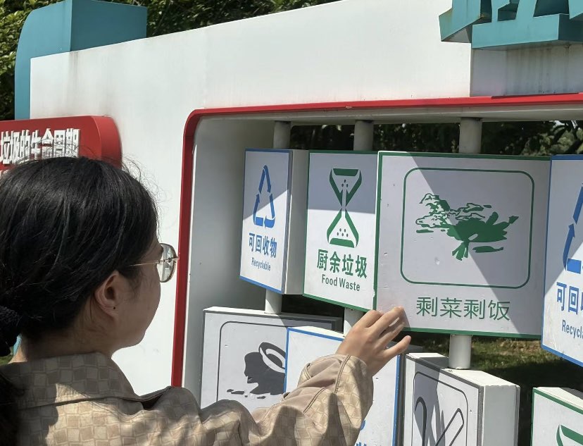 �����l�o�����ġ�ʣ��ʣ����l��h������W������һ�ýӵؚ�Č��`�n