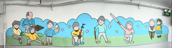 ˇů�y�g�����oϦꖣ��R��ɽꖹ��B��Ժ���L��Ĝ������