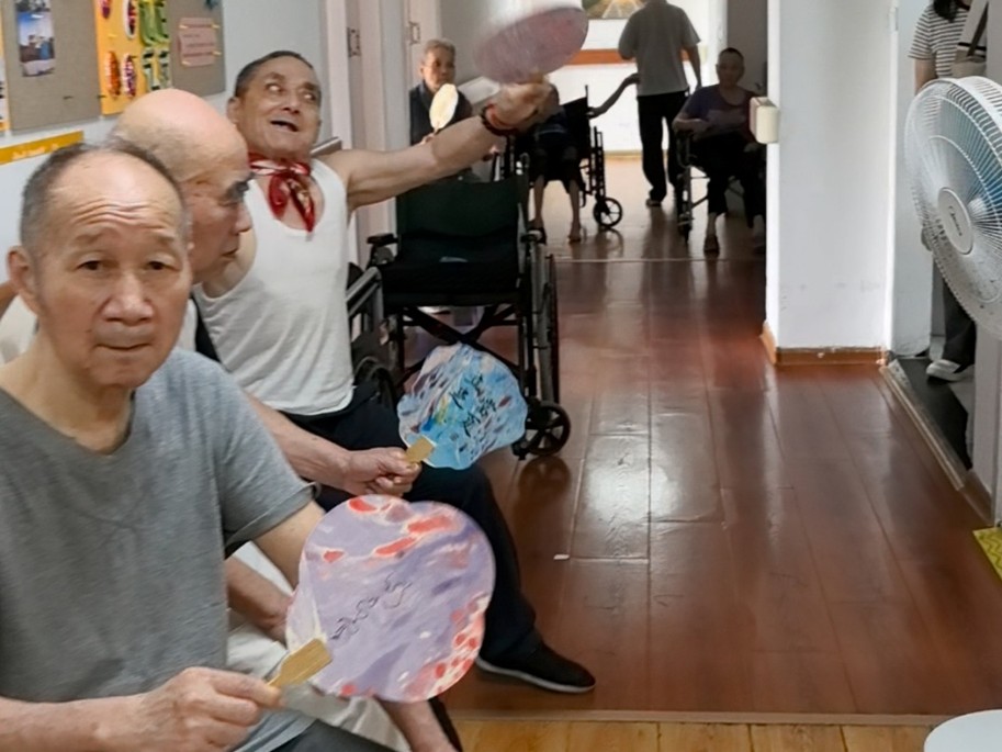 �ഺůϦ������ȼĜ��� ����W���B��Ժ�������o��