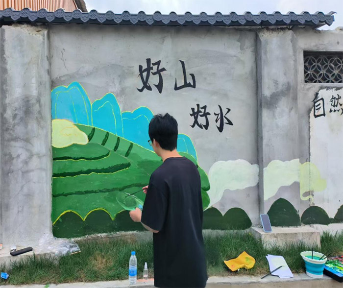 һ·ǰ�����l�����d