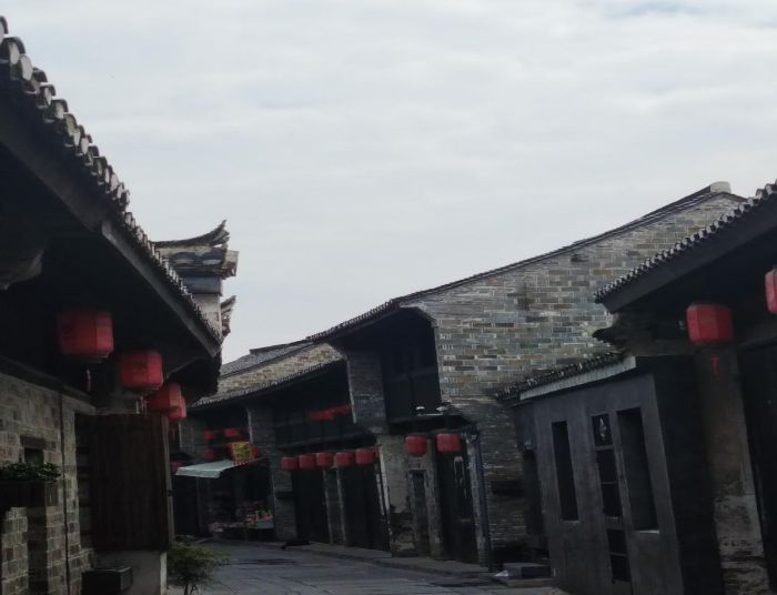 �ഺ̤�Lǧ���ϸ�