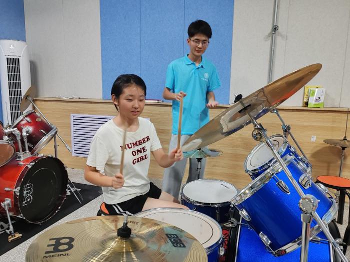 ���c�S�Ӵ����� ͯ���Ʉ��V�g��