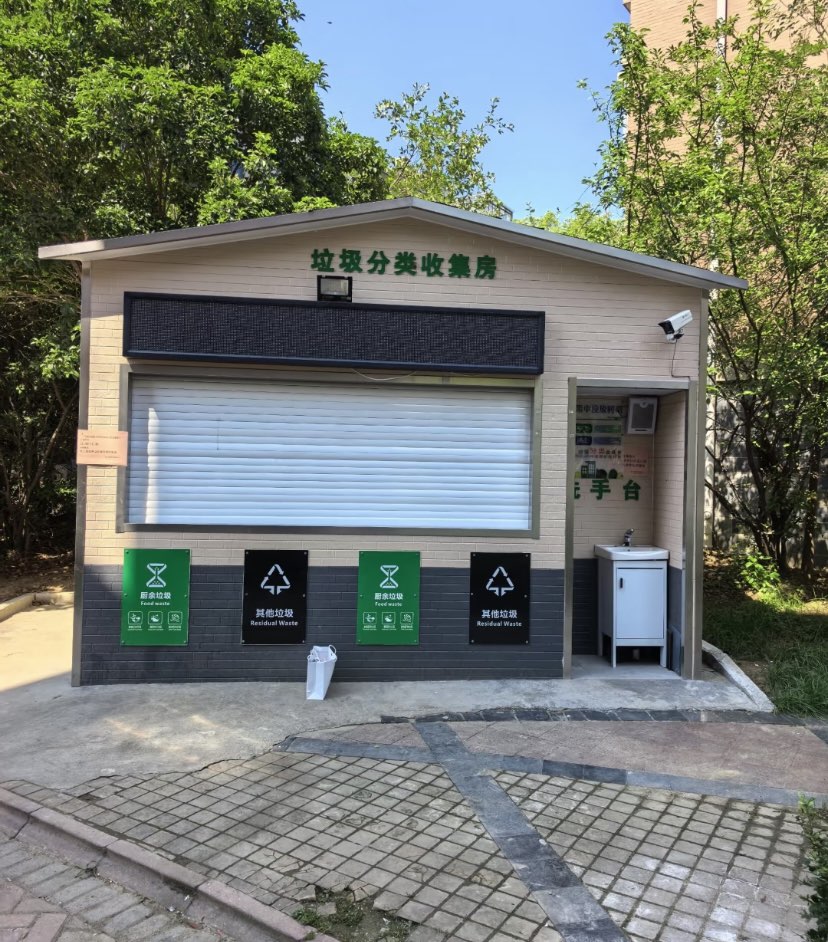 ���������l���������������