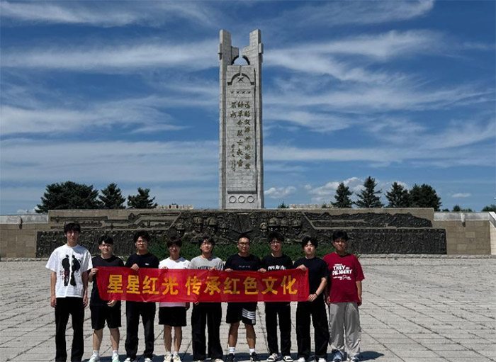 ���Ǽt�� ���мtɫ�Ļ�����W(xu��)���������l(xi��ng)��������Ǽt�� ʹ�����_(d��)�