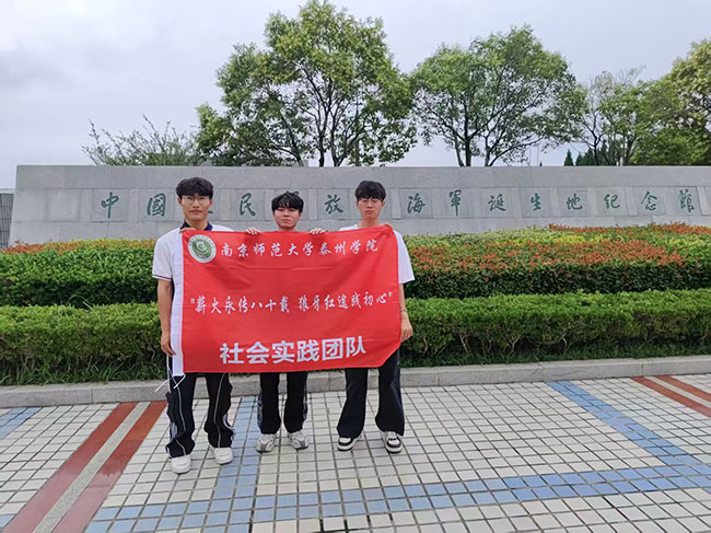 �ώ�̩Ժ����������`��ӡ������ӳ�������ĺ�܊�Q���ػ�������(zh��n)�����ľ������