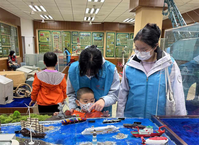 ����ؔ(c��i)��(j��ng)������W(xu��)���̹���W(xu��)Ժ־Ը�߅f(xi��)���_չ���Ļ�����������